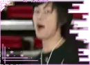 hee chul