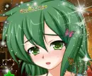 Anime Girl