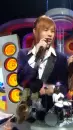 hee chul