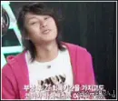 hee chul