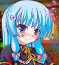 Anime Girl