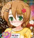 Anime Girl