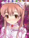 Anime Girl