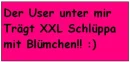 SchlÃ¼ppa