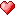 broken heart