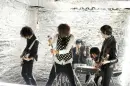 the horrors