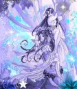 Ah, My Godess!