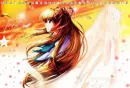 Anime Angel