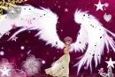 Anime Angel