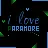 i love paramore