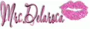 mrsdelarosa