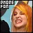 paramore