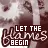 let the flames begin oh gloryyyyyyyyyyyyy