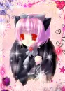 Anime Angel