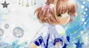 Anime Angel