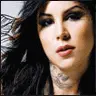 kat von d