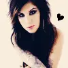 kat von d