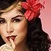 kat von d