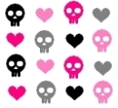 Skullz