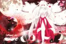Anime Angel