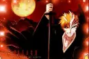 Kurosaki Ichigo