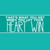 thats what you get-paramore