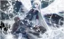 Angel of Death