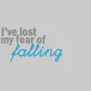 falling