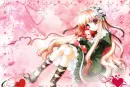 Anime Girl