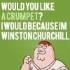 family guy
