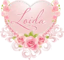 Loida