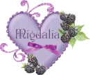 Migdalia