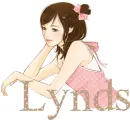 LYNDS