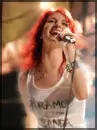 hayley