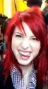 hayley