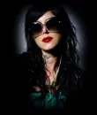 kat von d