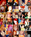 hayley