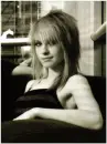 hayley