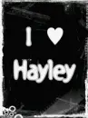hayley