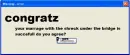 MY POP UP TO YOU MUHAHAHa