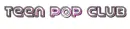 teen pop club