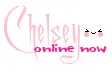 Chelsey online now