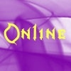 My Online Icon