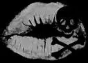 Poisoned Kiss