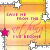 Save ME