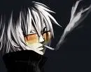 Anime Guy