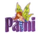 Pami
