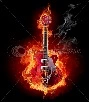 fire