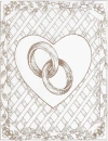 To My Betrothed