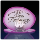 Happy Anniversary